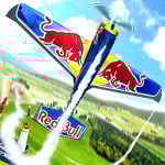 Red Bull Air Race 2