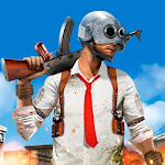 Battleground Online Multiplayer - Line of Glory