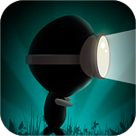 Lamphead