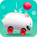 Candy Bounce