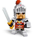 Craft Warriors