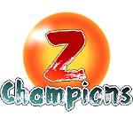 Z Champions