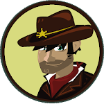 Battle West