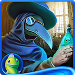 Chimeras: Mortal Medicine