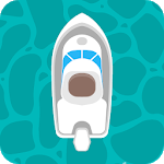 Alert Torpedoes