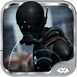 FPS Invaders GO