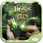 The Magic GO
