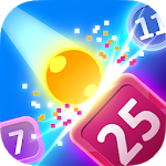 Ball Blast