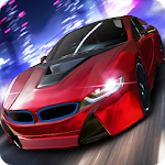 Speed Traffic - Racing Need
