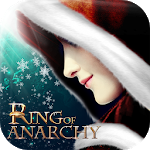 Rings of Anarchy