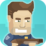 Zombie Rush: Apocalypse