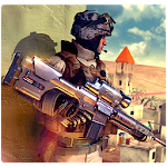 US army sniper assassin war