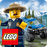 LEGO City