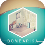 BOMBARIKA