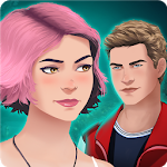 ZOE: Interactive Story