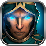 Sorcerer's Ring - Magic Duels