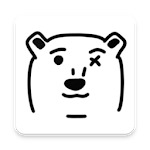 Jerry the Polar Bear