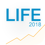 Симулятор жизни 2018