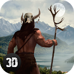 Animals Spirit Island Survival