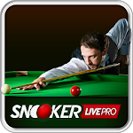 Snooker Live Pro