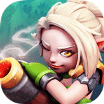 War Clash