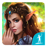 Queen's Quest 4: Sacred Truce