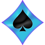 Solitaire MegaPack