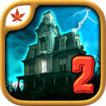 Return to Grisly Manor