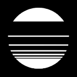 Lost Space: Ascend