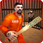 Hard Time Prison Escape 3D