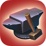 Tap Craft 2 - Clicker