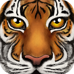Ultimate Jungle Simulator