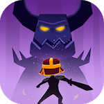 Dungeon Escape - Action RPG crawler: hack & slash!