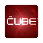 The Cube