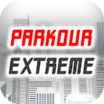 Parkour Extreme