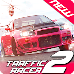 Traffic Racer 2018