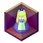 AliceInCube