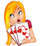 Hearts Deluxe +