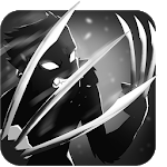 Stickman Run: Shadow Adventure