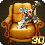 EZ PZ RPG 3D