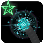 glowWorm