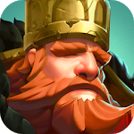 War of Emblem - Legend