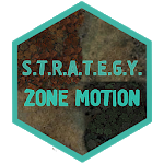 Zone Motion