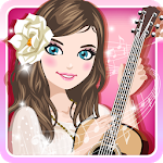 Tiffany Alvord Dream World