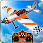 Real RC Flight Sim 2016