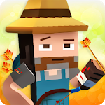 Archer Craft