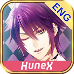 EPHEMERAL -English-
