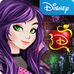 Descendants