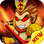 Kingdom of Heroes TD: Evil Rush