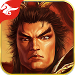 Legends of Throne (Dreamsky)